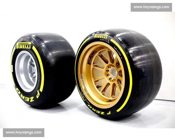 17 岁德查瓦立首秀封神!前蹴 KO 震撼 ONE 赛场 17 岁德查瓦立首秀封神!前蹴 KO 震撼 ONE 赛场