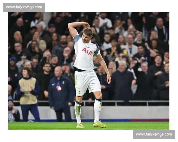 范德芬：生涯首尝梅开二度，滋味难以言表