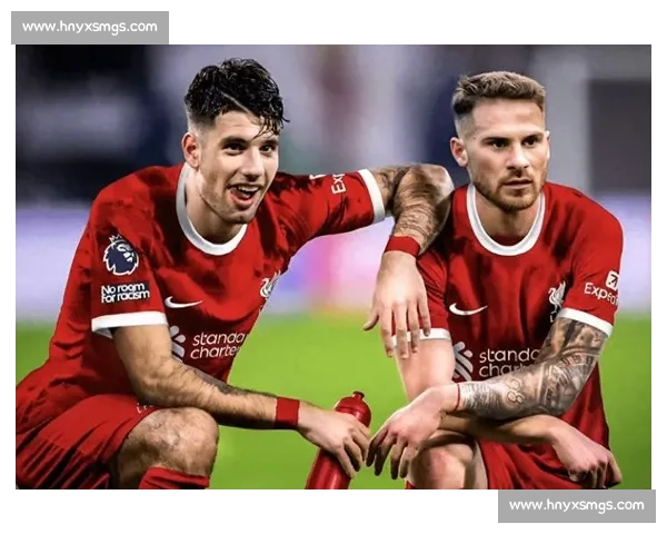 沙德:我们做到了!布伦特福德 3-2 掀翻利物浦 沙德:我们做到了!布伦特福德 3-2 掀翻利物浦