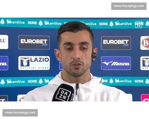 佩林力挺图多尔：以能量与情感铸队魂