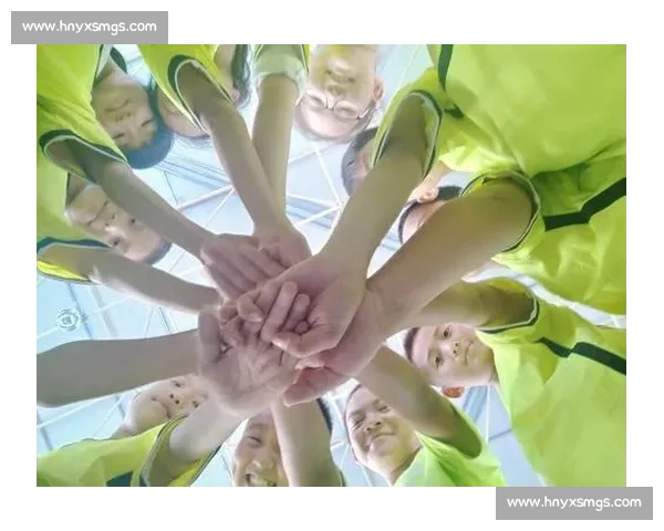 绿茵淬火：南通少年的崩溃成长记