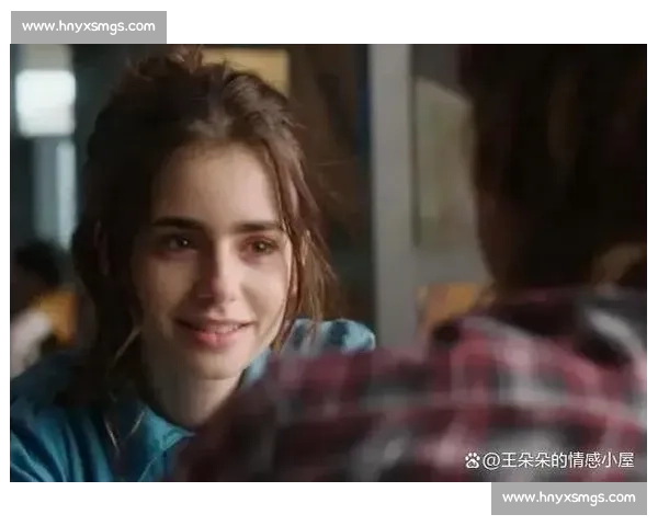 野球场强者信号：这几类人一出场就藏不住