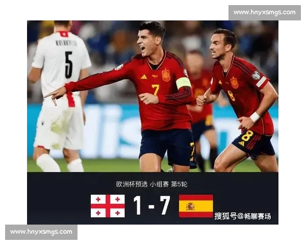 冲突未歇!阿森西奥社媒四表情暗讽亚马尔 冲突未歇!阿森西奥社媒四表情暗讽亚马尔