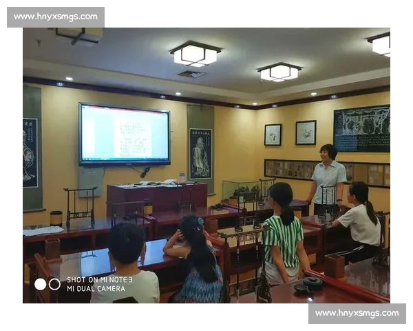 乌法迎战乌丁根焦点对决解析与赛前走势前瞻全面观察双方实力比拼