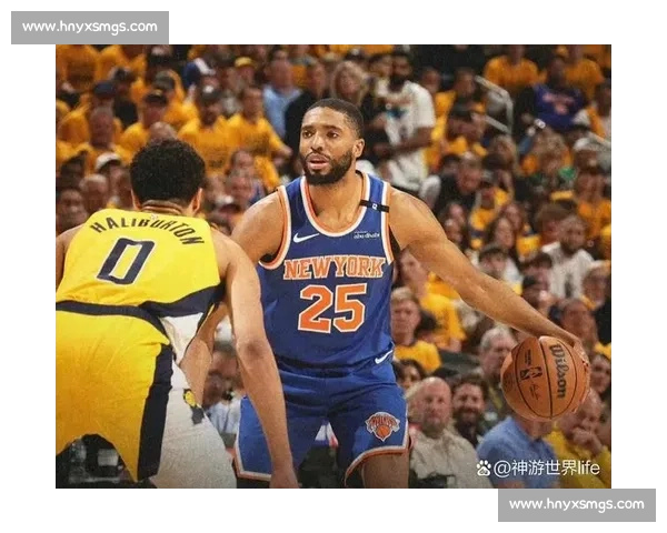 2012年纽约尼克斯对决布鲁克林篮网的城市德比记忆经典赛季回顾 2012年纽约尼克斯对决布鲁克林篮网的城市德比记忆经典赛季回顾