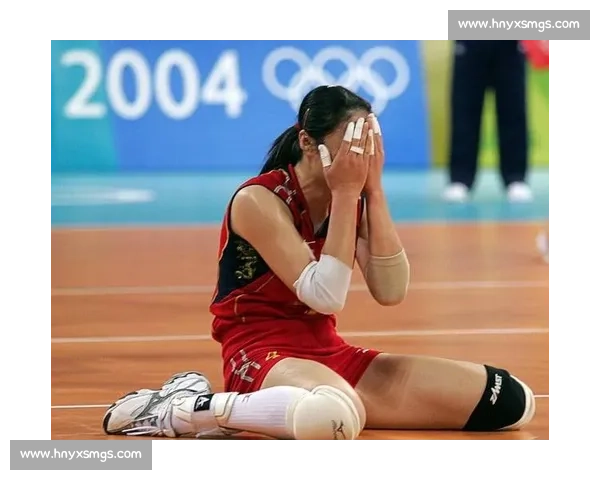 2017中俄女排巅峰对决中国队逆境突围的经典之战历史瞬间回顾