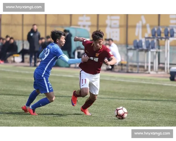 中超焦点对决延边富德迎战广州富力全程直播前瞻深度解析