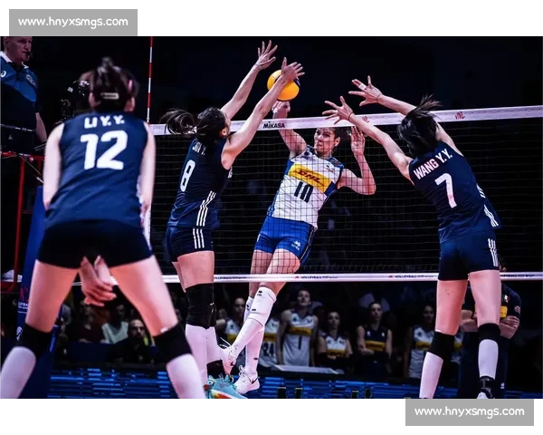 2011女排世界杯中巴巅峰对决中国队逆境拼搏全记录经典回顾一役