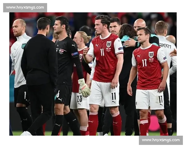 从奇迹到历史一战回顾韩国对德国世界杯之夜冷门与荣耀全记录解析 从奇迹到历史一战回顾韩国对德国世界杯之夜冷门与荣耀全记录解析