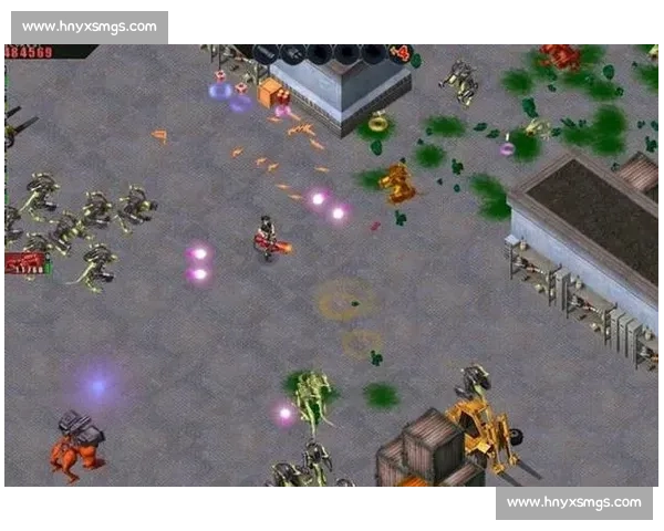 《神1vs8》巅峰对决见证孤胆英雄逆天改命的传奇一战 《神1vs8》巅峰对决见证孤胆英雄逆天改命的传奇一战