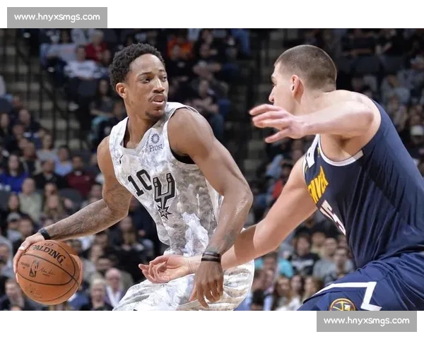 三月三十日勇士对阵马刺焦点战解析与走势前瞻阵容变化与胜负关键 三月三十日勇士对阵马刺焦点战解析与走势前瞻阵容变化与胜负关键