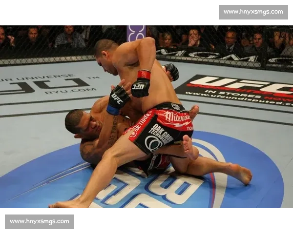 UFC重量级巅峰对决凯恩重炮迎战温盾地面之王荣耀之夜历史性 UFC重量级巅峰对决凯恩重炮迎战温盾地面之王荣耀之夜历史性