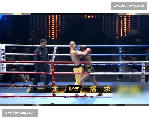 一龙对阵播求二番战完整视频回顾与争议瞬间深度解析全面真相 一龙对阵播求二番战完整视频回顾与争议瞬间深度解析全面真相