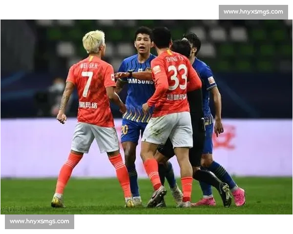 亚冠关键战江苏舜天迎战武里南争夺小组出线权生死之战悬念夜谁胜