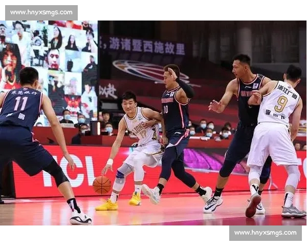 亚锦赛焦点战中国队vs劲敌全力出击争夺关键胜利决定小组走势