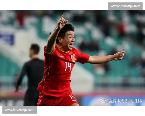 中国vs泰国2关键之战解析球队状态与晋级前景全解读与前瞻深度