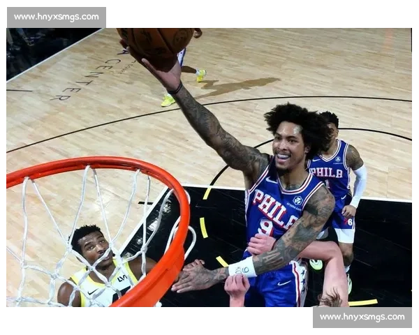 SB精英VS巅峰对决赛场解析战术升级与新赛季看点前瞻全面解读 SB精英VS巅峰对决赛场解析战术升级与新赛季看点前瞻全面解读