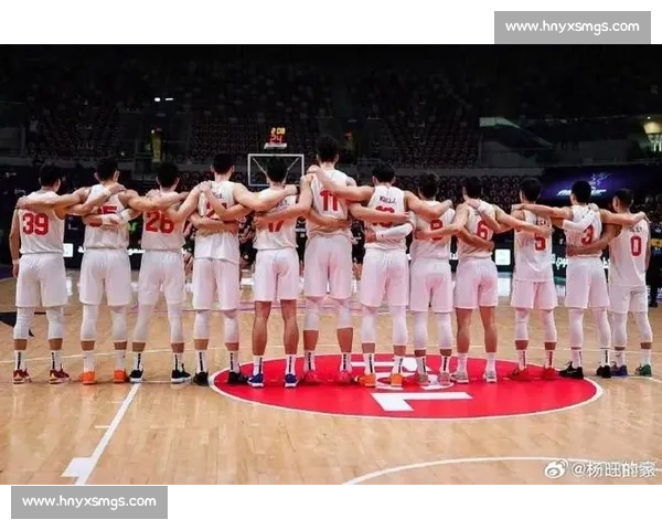 2008北京奥运男篮巅峰对决美国与西班牙的传奇之战经典回顾