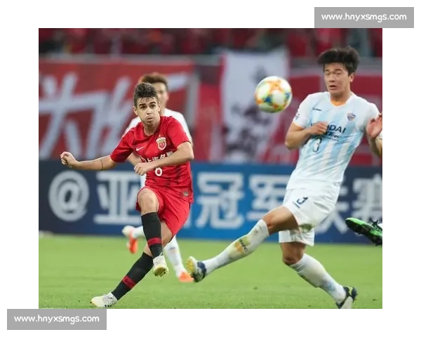 亚冠焦点对决铂斯光荣迎战蔚山现代胜负悬念解析战术看点前瞻分析