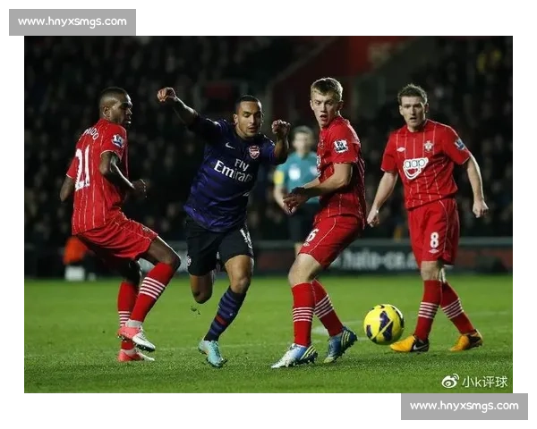 以卢甘斯克对阵厄斯特松的欧战较量前瞻与看点解析全面分析双方实力走势