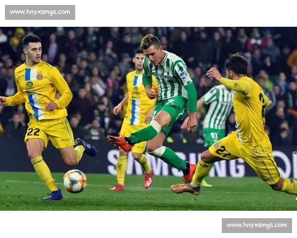 以巴莆洛达VS贝红星焦点对决攻防博弈引爆赛场悬念欧陆强强碰撞