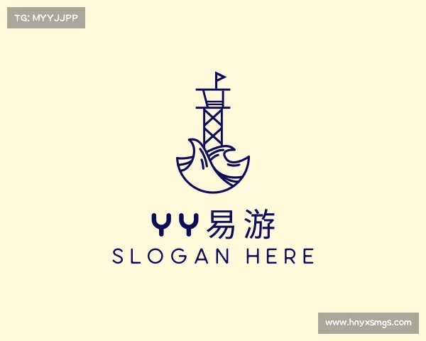 介绍&#x79;&#x79;&#x6613;&#x6e38;