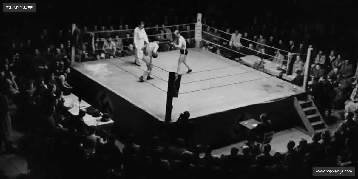 <strong>yy易游</strong>🚴‍♀️风在前，无惧挑战 —— 骑行路上，风景与成长同行！